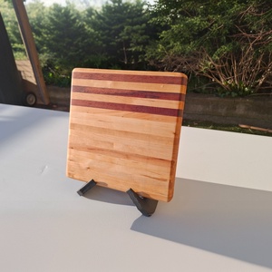 No.13. Vágó/reggeliző/tálalódeszka - otthon & életmód - konyhafelszerelés, tálalás - sütés, főzés - vágódeszka - Meska.hu