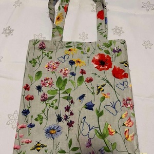Textil táska - shopper - táska & tok - bevásárlás & shopper táska - shopper, textiltáska, szatyor - Meska.hu Textil táska - shopper - táska & tok - bevásárlás & shopper táska - shopper, textiltáska, szatyor - Meska.hu