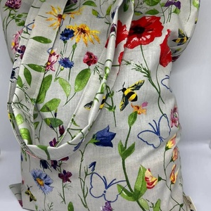 Textil táska - shopper - táska & tok - bevásárlás & shopper táska - shopper, textiltáska, szatyor - Meska.hu Textil táska - shopper - táska & tok - bevásárlás & shopper táska - shopper, textiltáska, szatyor - Meska.hu