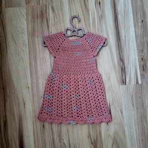 Újszülött ruha babafotózáshoz. - baba - mama - babafotózás - babafotózási kellékek - Meska.hu