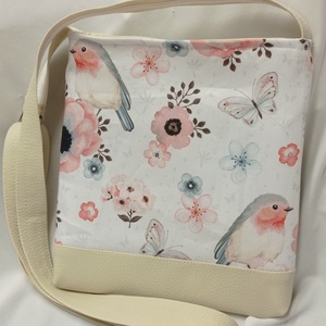 Mini oldalt�ska - Meska.hu