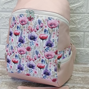 H�titáska+neszesszer  - Meska.hu