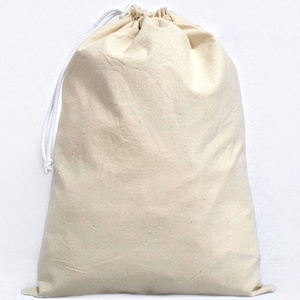 Én sütöttem feliratos kenyeres zsák - táska & tok - bevásárlás & shopper táska - kenyeres zsák - Meska.hu