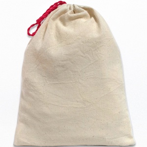 Mikulás, karácsonyi zsák - karácsony - mikulás - mikulás zsák - Meska.hu