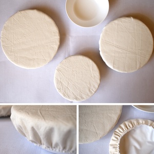 Én sütöttem feliratos kenyeres zsák - táska & tok - bevásárlás & shopper táska - kenyeres zsák - Meska.hu