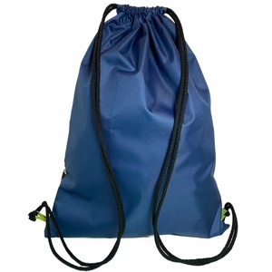 Focis gyerek tornazsák - táska & tok - hátizsák - tornazsák, gymbag - Meska.hu