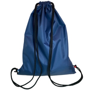 Pókemberes gyerek tornazsák - táska & tok - hátizsák - tornazsák, gymbag - Meska.hu