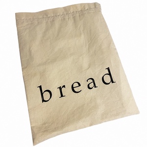 Bread kenyeres zsák - táska & tok - bevásárlás & shopper táska - kenyeres zsák - Meska.hu