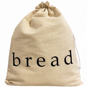 Bread kenyeres zsák - Meska.hu