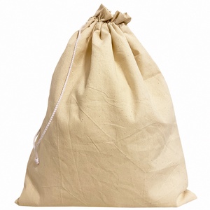 Bread kenyeres zsák - táska & tok - bevásárlás & shopper táska - kenyeres zsák - Meska.hu