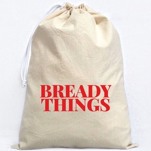 STRANGER THINGS - limitált kenyeres zsák kollekció - táska & tok - bevásárlás & shopper táska - kenyeres zsák - Meska.hu