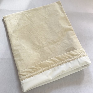 Saját szöveges, feliratos páros kenyeres zsák csomag - táska & tok - bevásárlás & shopper táska - kenyeres zsák - Meska.hu