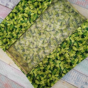 Levél mintás textil zsák/ öko zacskó - táska & tok - bevásárlás & shopper táska - zöldség/gyümölcs zsák - Meska.hu Levél mintás textil zsák/ öko zacskó - táska & tok - bevásárlás & shopper táska - zöldség/gyümölcs zsák - Meska.hu