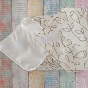 Virág mintás újraszalvéta/textil szalvéta - otthon & lakás - konyhafelszerelés - szalvéta - Meska.hu Virág mintás újraszalvéta/textil szalvéta - otthon & lakás - konyhafelszerelés - szalvéta - Meska.hu