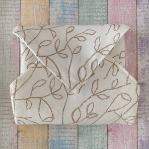 Virág mintás újraszalvéta/textil szalvéta - otthon & lakás - konyhafelszerelés - szalvéta - Meska.hu Virág mintás újraszalvéta/textil szalvéta - otthon & lakás - konyhafelszerelés - szalvéta - Meska.hu