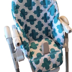 KÉSZLETEN lévő peg Perego etetőszékhuzat, vízhatlan anyagból , Otthon & Életmód, Bútor, Asztal, Mindenmás, MESKA