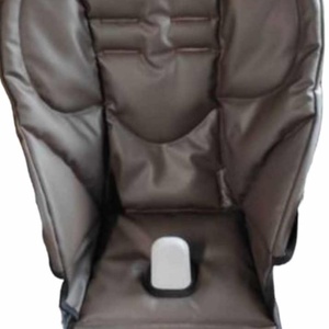 Peg Perego etetőszék huzat textilbőr anyagból  - otthon & életmód - babaszoba, gyerekszoba - babaszoba, gyerekszoba - Meska.hu