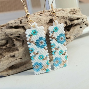 Helkahandmade