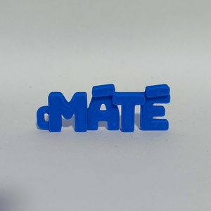 Egyedi Névre Szóló Kulcstartó - táska & tok - kulcstartó & táskadísz - kulcstartó - Meska.hu