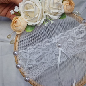 Gyűrűtartó keret,  gyűrűpárna, esküvőre, fotózáshoz  - esküvő - kiegészítők - gyűrűtartó & gyűrűpárna - Meska.hu