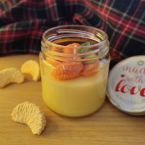 Téli mesék illatgyertya - otthon & életmód - gyertya, illat, aroma - gyertya - Meska.hu Téli mesék illatgyertya - otthon & életmód - gyertya, illat, aroma - gyertya - Meska.hu