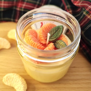 Téli mesék illatgyertya - otthon & életmód - gyertya, illat, aroma - gyertya - Meska.hu Téli mesék illatgyertya - otthon & életmód - gyertya, illat, aroma - gyertya - Meska.hu