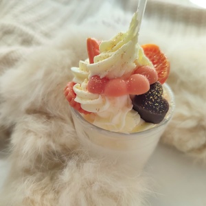 Oh vanilla cookies - Meska.hu