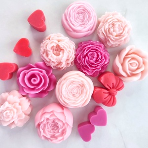 Roseberry - Meska.hu