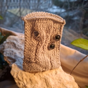 Hematit�Mohaachát ékszerszett - Erdőcsend (karkötő + fülbevaló + medál) - ékszer - ékszerszett - Meska.hu