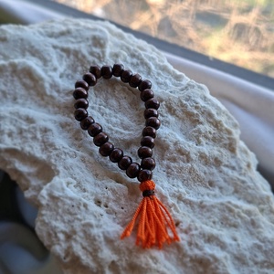 Őrző Fény � Baba�Mama mala (felnőtt) - Meska.hu