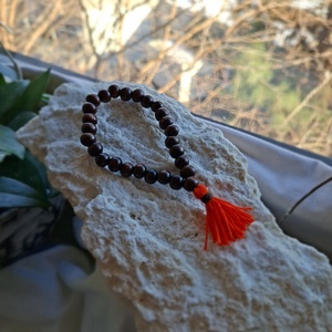 Fénymag � Baba�Mama mala (gyermek) - Meska.hu