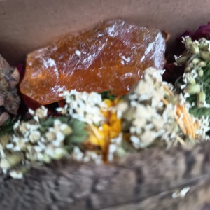 Füstölő készlet  - otthon & életmód - dekoráció - spiritualitás - füstölő és füstölőtartó - Meska.hu