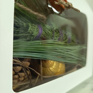 Csakra füstölő szett  - otthon & életmód - dekoráció - spiritualitás - füstölő és füstölőtartó - Meska.hu