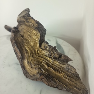 Dimenziók füstölőtartó - otthon & életmód - dekoráció - spiritualitás - füstölő és füstölőtartó - Meska.hu