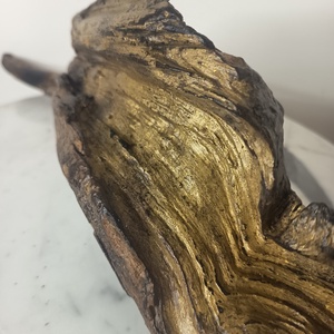 Dimenziók füstölőtartó - otthon & életmód - dekoráció - spiritualitás - füstölő és füstölőtartó - Meska.hu