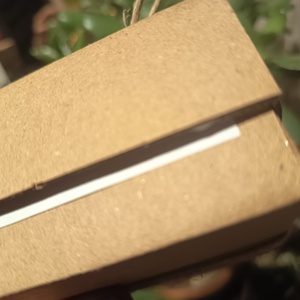 Cédrus füstölő csomag  - otthon & életmód - dekoráció - spiritualitás - füstölő és füstölőtartó - Meska.hu