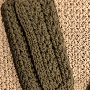 Táska - táska & tok - kézitáska & válltáska - alkalmi táska - Meska.hu