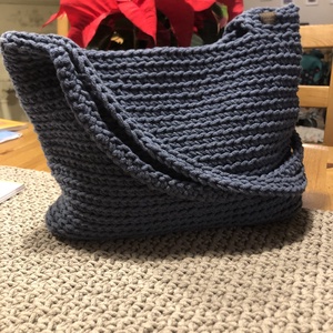 T�ska - táska & tok - bevásárlás & shopper táska - kenyeres zsák - Meska.hu