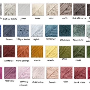 Tündér ujjatlan kesztyű kézmelegítő gyapjúból - ruha & divat - sál, sapka, kendő - kesztyű - Meska.hu