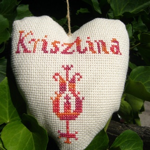 TRUE LOVE. Házassági kötelék. - otthon & életmód - dekoráció - fali és függő dekoráció - falra akasztható dekor - Meska.hu