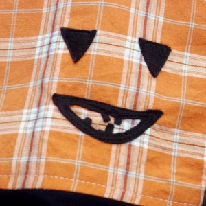 -40% ----> Halloween. Shopper. - halloween - halloweeni jelmez és kiegészítők - Meska.hu -40% ----> Halloween. Shopper. - halloween - halloweeni jelmez és kiegészítők - Meska.hu