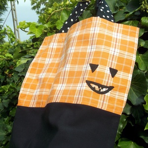 -40% ----> Halloween. Shopper. - halloween - halloweeni jelmez és kiegészítők - Meska.hu -40% ----> Halloween. Shopper. - halloween - halloweeni jelmez és kiegészítők - Meska.hu