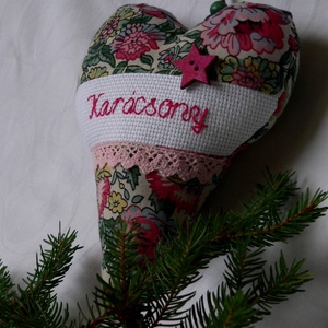 XMAS FLOWERS. Ajtó/ablakdísz. - karácsony - karácsonyi lakásdekoráció - karácsonyi ablakdíszek, ablakmatricák - Meska.hu XMAS FLOWERS. Ajtó/ablakdísz. - karácsony - karácsonyi lakásdekoráció - karácsonyi ablakdíszek, ablakmatricák - Meska.hu