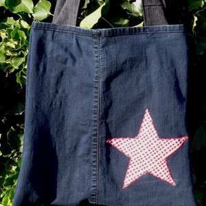 THE STAR. Farmershopper.  - Meska.hu