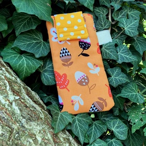 ACORNS. Őszi telefontok. - táska & tok - pénztárca & más tok - telefontok - Meska.hu ACORNS. Őszi telefontok. - táska & tok - pénztárca & más tok - telefontok - Meska.hu