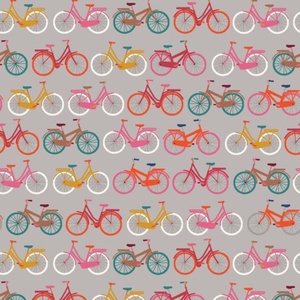 VELO. Kétrétegű arcmaszk., Maszk, Arcmaszk, Férfi & Uniszex, Varrás, Meska