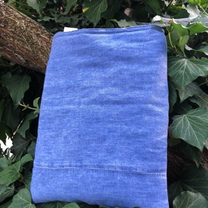  I LOVE CATS. Patchwork könyvtok könyveknek, e-booknak, tabletnek  - könyv & zene - könyvtok - Meska.hu