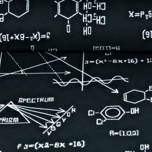 SCIENCE. Kétrétegű arcmaszk., Maszk, Arcmaszk, Férfi & Uniszex, Varrás, Meska