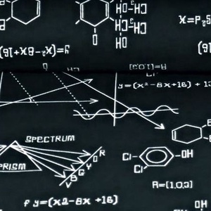 SCIENCE. Tolltartó / sminkcucc tartó iskolásoknak, KÉMIKUSoknak, KÉMIAtanároknak. - otthon & lakás - papír írószer - tolltartó & ceruzatekercs - Meska.hu