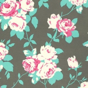 ROSES. Könyv/tablet védő tok/könyvszütyő/védőtok/könyvtasak/könyvölelő (akár e-booknak, tabletnek is :)  - Meska.hu